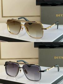 Picture of DITA Sunglasses _SKUfw53544682fw